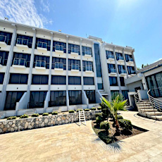 Bellapais Oasis Hotel